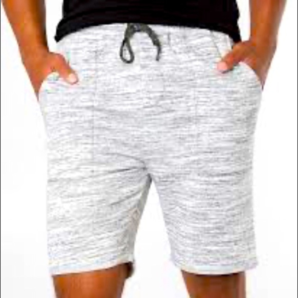 NWT Men’s Brooklyn Shorts
